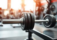Biceps nachwytem: technika, błędy i korzyści treningowe