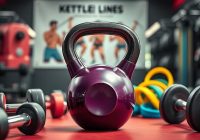 Trening z kettlebell: Korzyści, techniki i programy dla początkujących