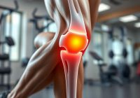 Ćwiczenia na wyprost kolana – skuteczne metody rehabilitacji