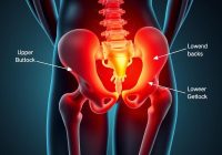 Zablokowanie stawu krzyżowo-biodrowego – objawy, przyczyny i rehabilitacja