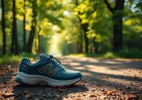 Bieganie z żylakami – jak bezpiecznie ćwiczyć i jakie są zalecenia?