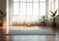 Medytacja Vipassana i joga – jak zaczynać wspólną praktykę?
