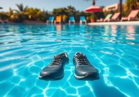 Korzyści i techniki aqua joggingu: idealny trening w wodzie