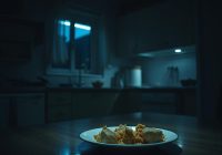 Zespół nocnego jedzenia – przyczyny, objawy i metody leczenia