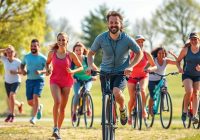 Dlaczego warto uprawiać sport? Korzyści zdrowotne i psychiczne