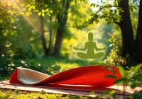 Joga Kundalini – odkryj korzyści, elementy i jak zacząć