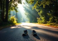 Bieganie na czczo – korzyści, ryzyka i zasady treningu