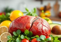 Oczyszczanie wątroby: dlaczego jest ważne dla zdrowia?