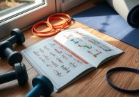 Jak wybrać najlepszy atlas do ćwiczeń? Praktyczny przewodnik