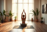 Mysore joga – co to jest i jak zacząć praktykę?