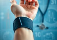 Zespół cieśni nadgarstka: objawy, diagnostyka i możliwości leczenia