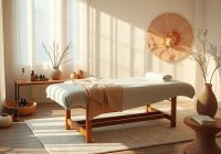 Rolfing – co to jest i jakie przynosi korzyści zdrowotne?