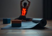Negatywne skutki jogi: bóle, urazy i psychiczne zagrożenia