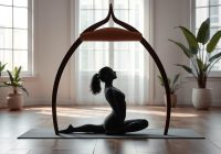 Dhanurasana – jak wykonywać tę podstawową pozycję jogi?